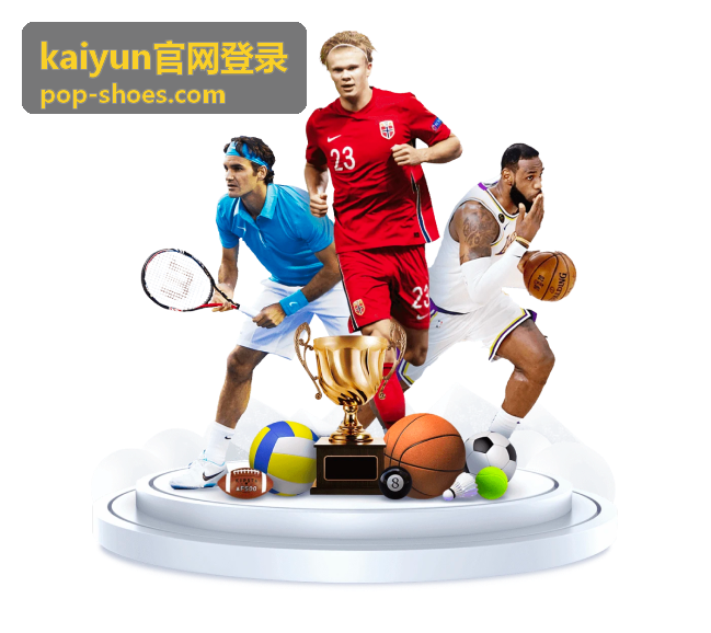 kaiyun官网登录完整操作指南