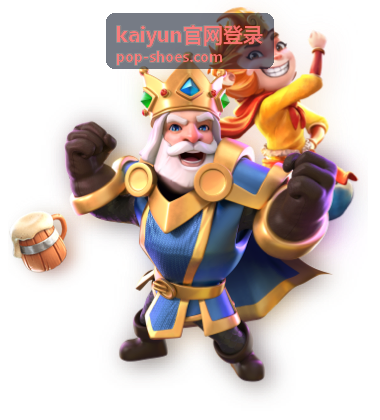 kaiyun官网登录账号安全防护