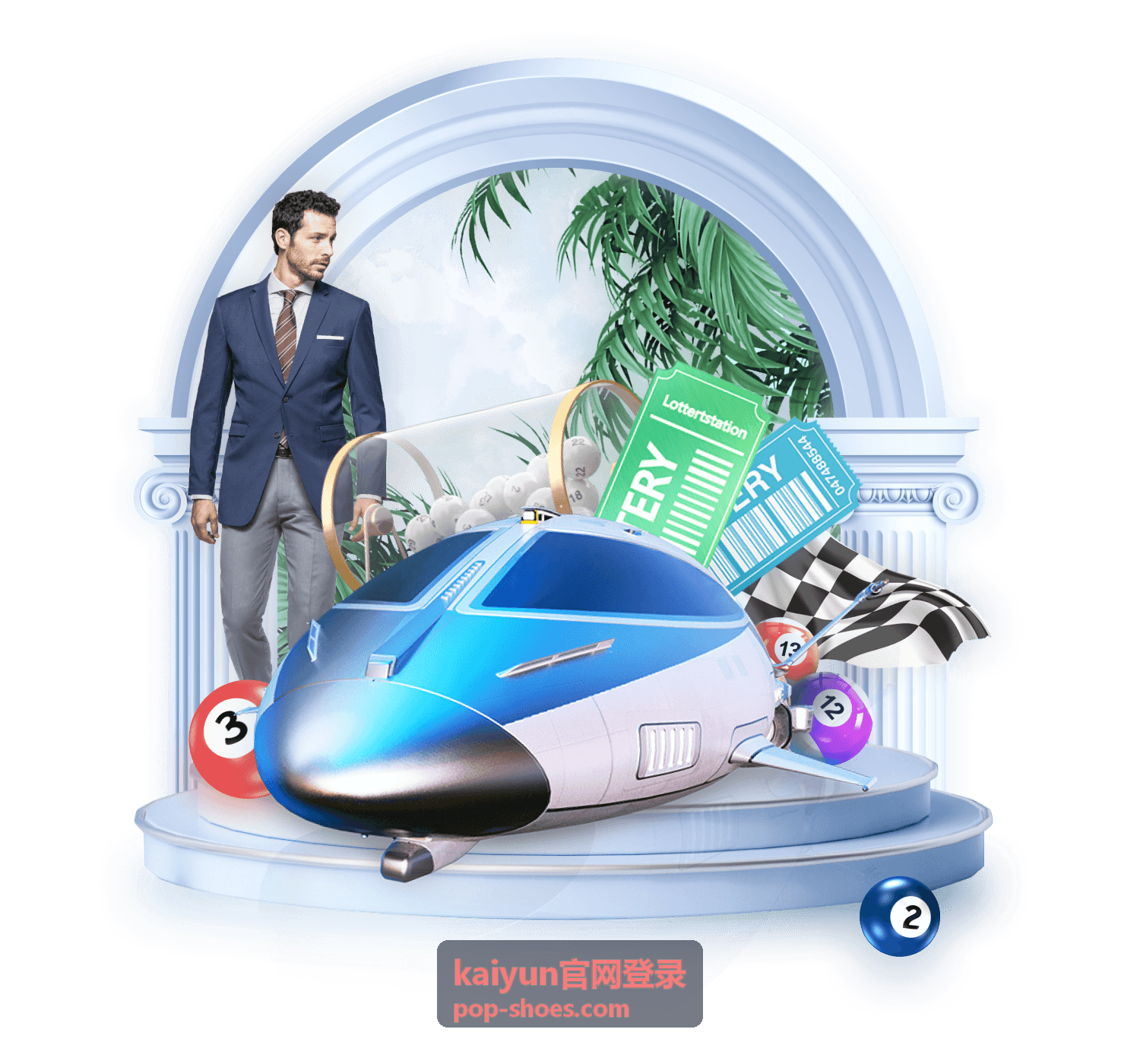 kaiyun官网登录常见问题汇总